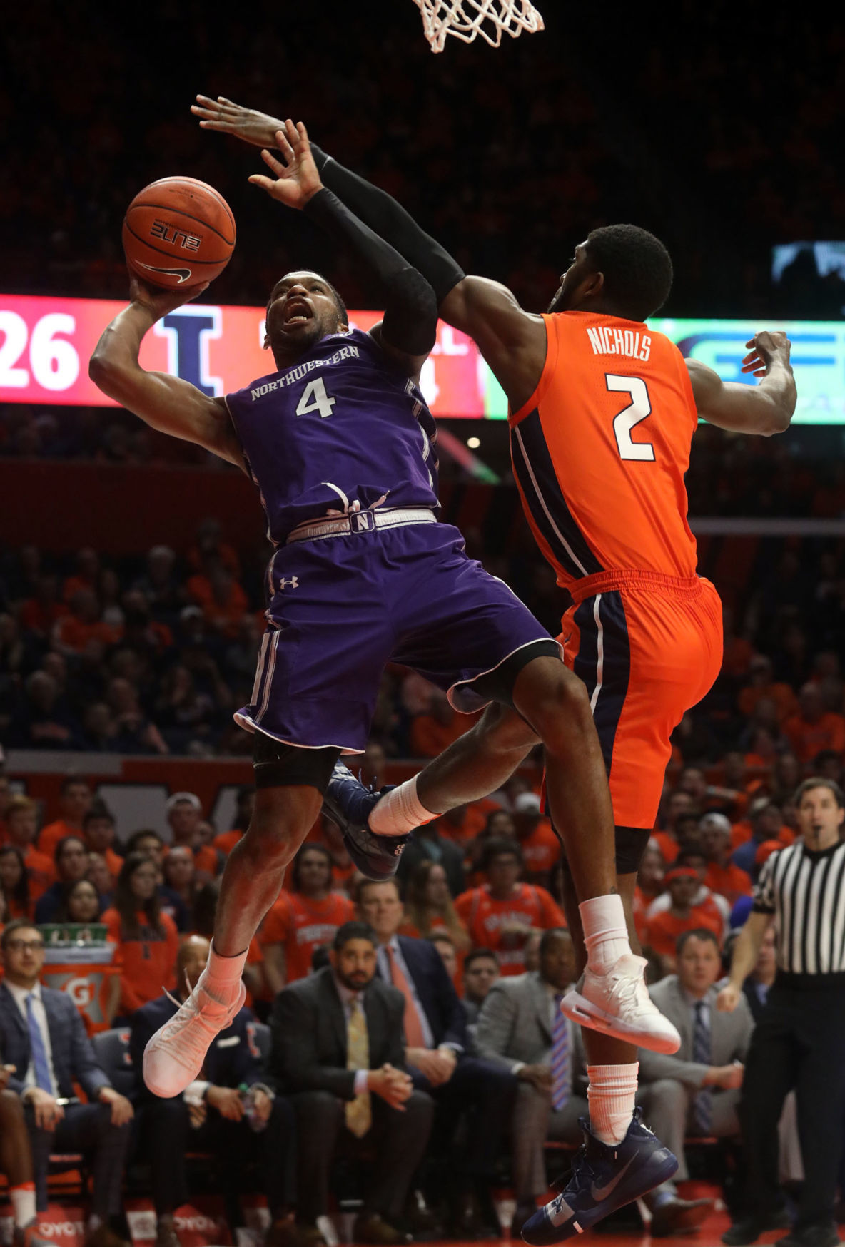Illinois vs Northwestern 9 3.3.19.jpg
